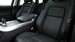 2020 Land Rover Range Rover Sport 41,944kms | Image 4 of 40