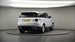 2020 Land Rover Range Rover Sport 41,944kms | Image 40 of 40