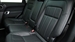 2020 Land Rover Range Rover Sport 26,063mls | Image 5 of 40