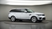 2020 Land Rover Range Rover Sport 26,063mls | Image 6 of 40