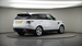 2020 Land Rover Range Rover Sport 41,944kms | Image 7 of 40