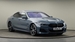 2020 BMW 8 Series 840d 81,465kms | Image 1 of 40