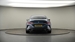 2020 BMW 8 Series 840d 50,620mls | Image 17 of 40