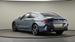 2020 BMW 8 Series 840d 50,620mls | Image 24 of 40