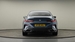 2020 BMW 8 Series 840d 81,465kms | Image 25 of 40