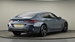2020 BMW 8 Series 840d 81,465kms | Image 26 of 40
