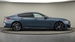 2020 BMW 8 Series 840d 50,620mls | Image 27 of 40