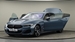 2020 BMW 8 Series 840d 50,620mls | Image 28 of 40