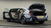 2020 BMW 8 Series 840d 81,465kms | Image 29 of 40