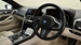 2020 BMW 8 Series 840d 50,620mls | Image 3 of 40