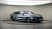 2020 BMW 8 Series 840d 50,620mls | Image 30 of 40