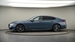 2020 BMW 8 Series 840d 81,465kms | Image 35 of 40