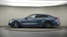2020 BMW 8 Series 840d 50,620mls | Image 36 of 40