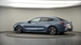 2020 BMW 8 Series 840d 50,620mls | Image 37 of 40