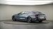 2020 BMW 8 Series 840d 50,620mls | Image 38 of 40
