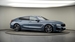 2020 BMW 8 Series 840d 50,620mls | Image 6 of 40