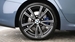 2020 BMW 8 Series 840d 50,620mls | Image 9 of 40