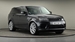 2019 Land Rover Range Rover Sport 4WD 82,783kms | Image 1 of 40