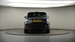 2019 Land Rover Range Rover Sport 4WD 82,783kms | Image 17 of 40