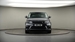 2019 Land Rover Range Rover Sport 4WD 82,783kms | Image 18 of 40