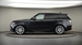 2019 Land Rover Range Rover Sport 4WD 82,783kms | Image 19 of 40