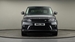 2019 Land Rover Range Rover Sport 4WD 51,439mls | Image 21 of 40