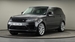 2019 Land Rover Range Rover Sport 4WD 51,439mls | Image 22 of 40