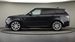 2019 Land Rover Range Rover Sport 4WD 82,783kms | Image 23 of 40