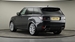 2019 Land Rover Range Rover Sport 4WD 82,783kms | Image 24 of 40