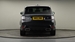 2019 Land Rover Range Rover Sport 4WD 51,439mls | Image 25 of 40