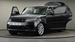 2019 Land Rover Range Rover Sport 4WD 82,783kms | Image 28 of 40