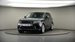 2019 Land Rover Range Rover Sport 4WD 51,439mls | Image 32 of 40
