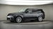 2019 Land Rover Range Rover Sport 4WD 51,439mls | Image 34 of 40