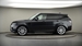 2019 Land Rover Range Rover Sport 4WD 82,783kms | Image 35 of 40