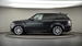 2019 Land Rover Range Rover Sport 4WD 82,783kms | Image 36 of 40