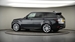 2019 Land Rover Range Rover Sport 4WD 82,783kms | Image 37 of 40