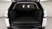 2020 Land Rover Range Rover Sport 23,308mls | Image 10 of 40