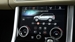 2020 Land Rover Range Rover Sport 37,511kms | Image 12 of 40