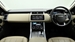 2020 Land Rover Range Rover Sport 37,511kms | Image 14 of 40