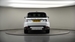 2020 Land Rover Range Rover Sport 37,511kms | Image 17 of 40