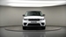 2020 Land Rover Range Rover Sport 37,511kms | Image 18 of 40