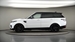 2020 Land Rover Range Rover Sport 37,511kms | Image 19 of 40