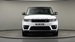 2020 Land Rover Range Rover Sport 37,511kms | Image 21 of 40