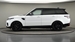 2020 Land Rover Range Rover Sport 37,511kms | Image 23 of 40