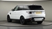 2020 Land Rover Range Rover Sport 37,511kms | Image 24 of 40