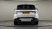 2020 Land Rover Range Rover Sport 23,308mls | Image 25 of 40