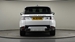 2020 Land Rover Range Rover Sport 37,511kms | Image 25 of 40