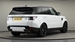 2020 Land Rover Range Rover Sport 37,511kms | Image 26 of 40