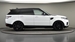 2020 Land Rover Range Rover Sport 37,511kms | Image 27 of 40