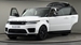 2020 Land Rover Range Rover Sport 37,511kms | Image 28 of 40